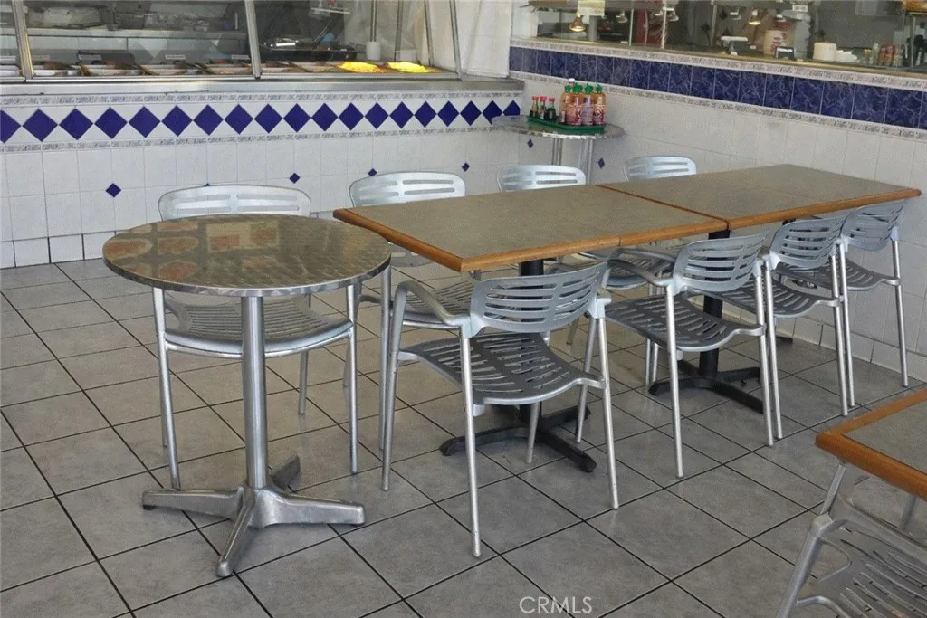 Additional image 6 of 1508 W Willow Street, Long Beach, CA 90810