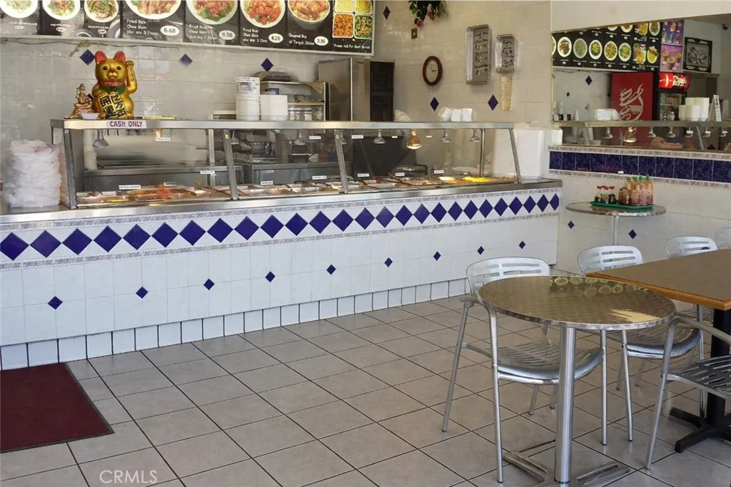 Additional image 3 of 1508 W Willow Street, Long Beach, CA 90810