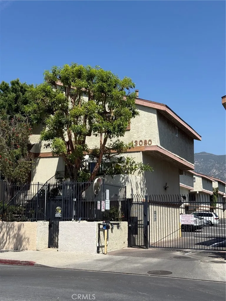 Additional image 6 of 13080 Dronfield Ave Unit 23, Sylmar, CA 91342