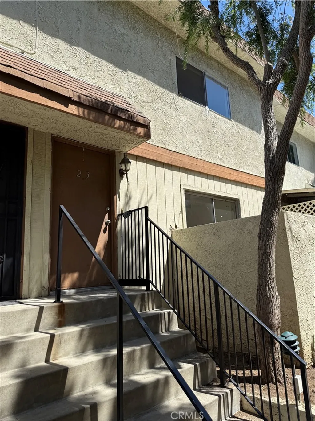 Additional image 4 of 13080 Dronfield Ave Unit 23, Sylmar, CA 91342