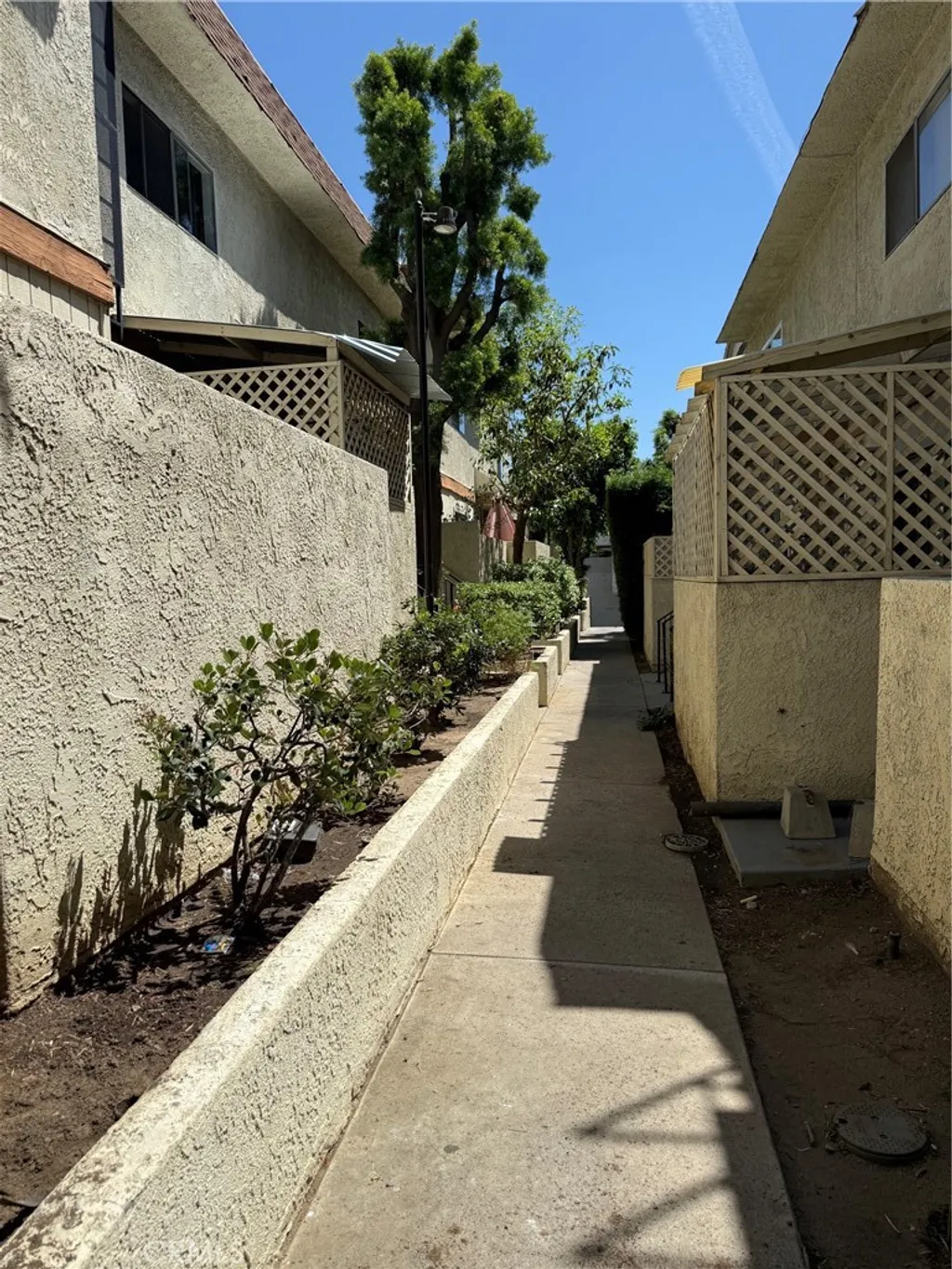 13080 Dronfield Ave Unit 23, Sylmar, CA 91342