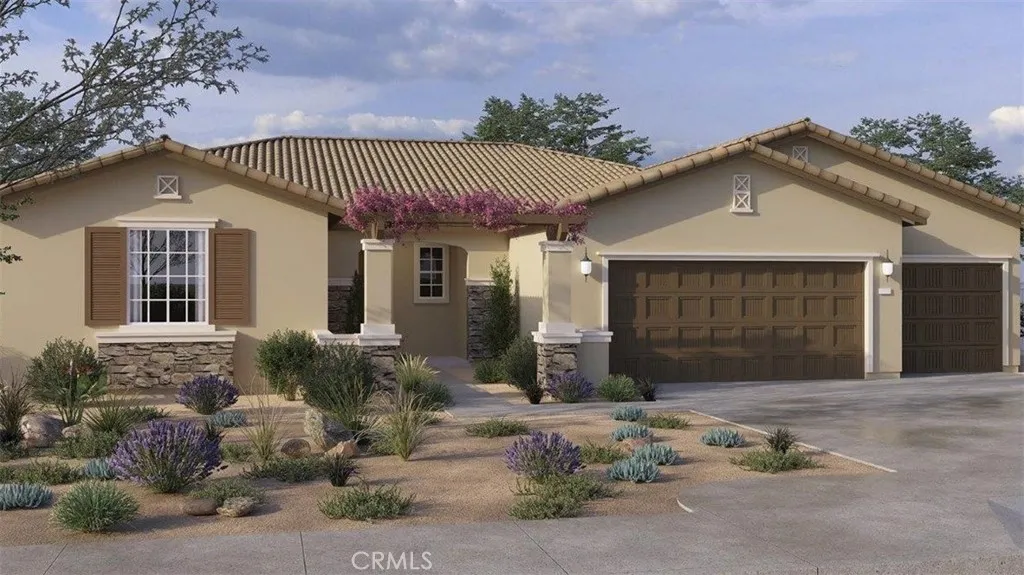 Additional image 3 of 6634 Sancerre Drive, Palmdale, CA 93551