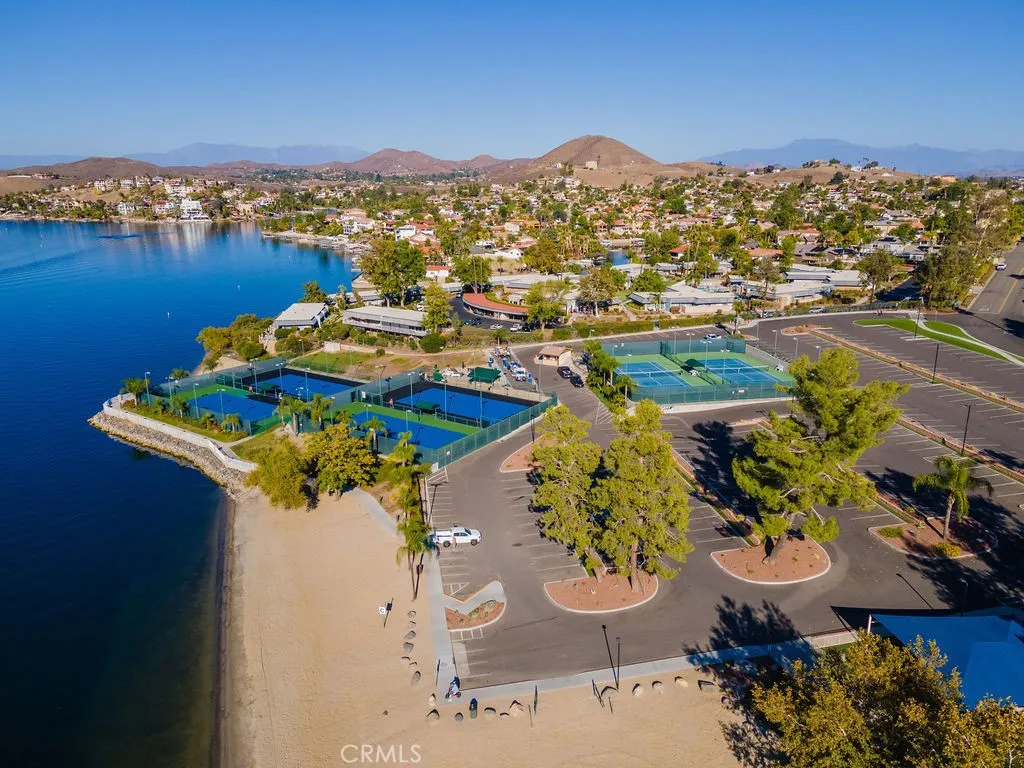 Additional image 118 of 29101 Vacation Dr, Canyon Lake, CA 92587