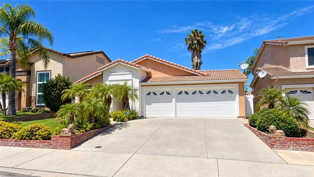 37299 Jerome Lane, Murrieta, CA 92562