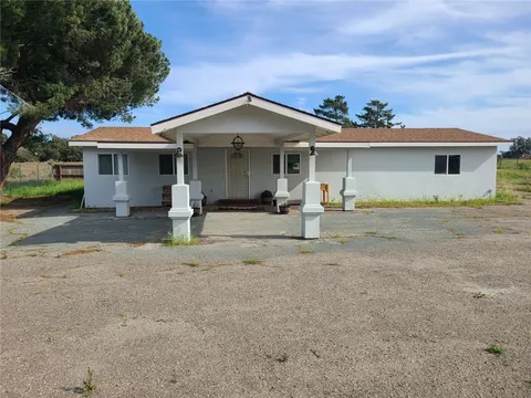 840 S Oak Glen Avenue, Nipomo, CA 93444 - MLS#: FR25069977
