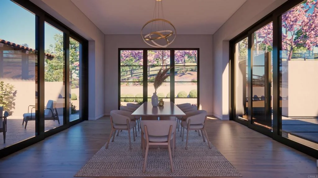 Additional image 4 of 5501 Paseo Del Alba, Rancho Santa Fe, CA 92067