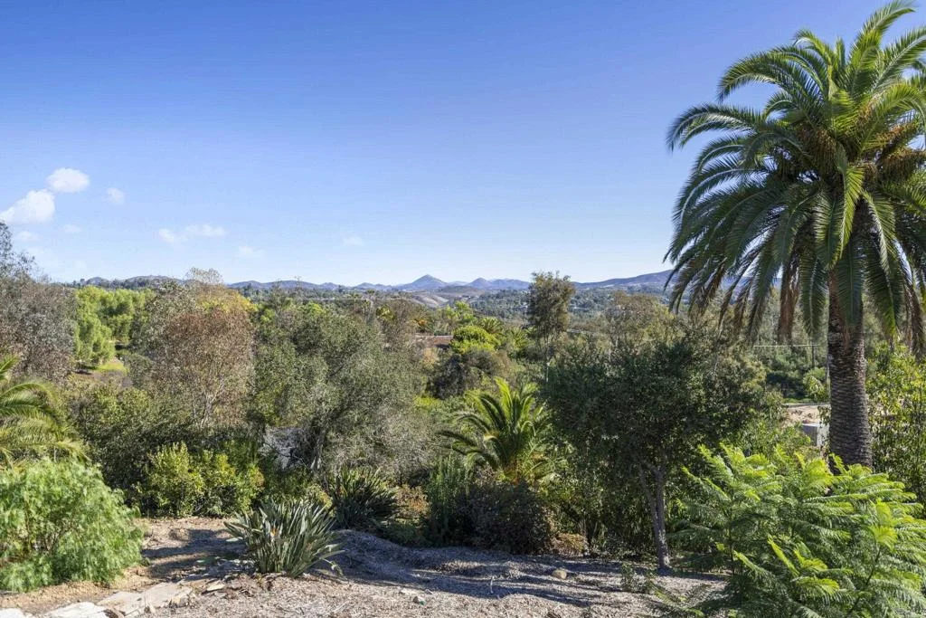 5501 Paseo Del Alba, Rancho Santa Fe, CA 92067