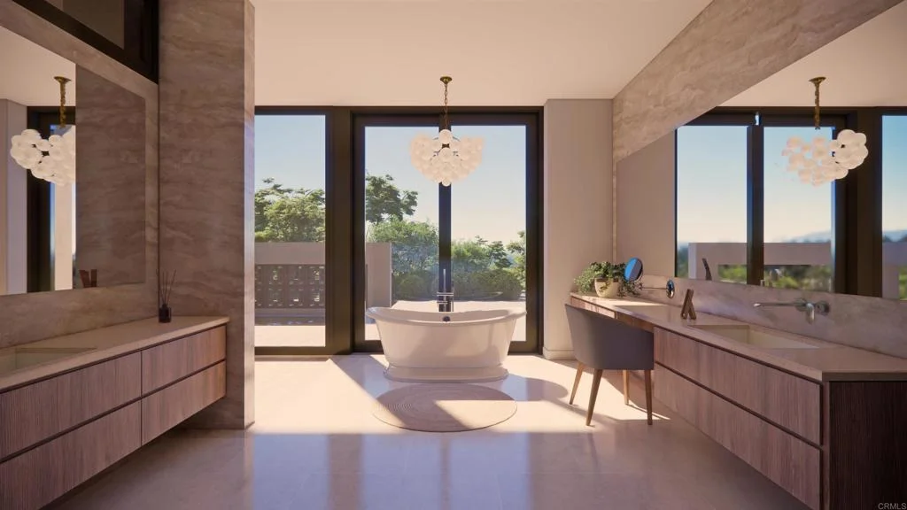 Additional image 5 of 5501 Paseo Del Alba, Rancho Santa Fe, CA 92067