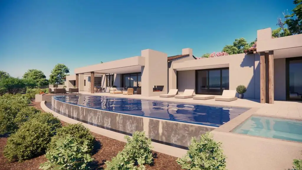 Additional image 8 of 5501 Paseo Del Alba, Rancho Santa Fe, CA 92067