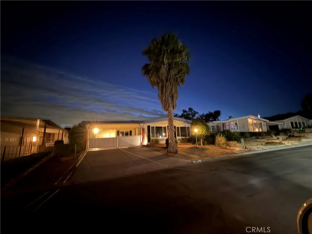10115 Frontier Trl, Cherry Valley, CA 92223