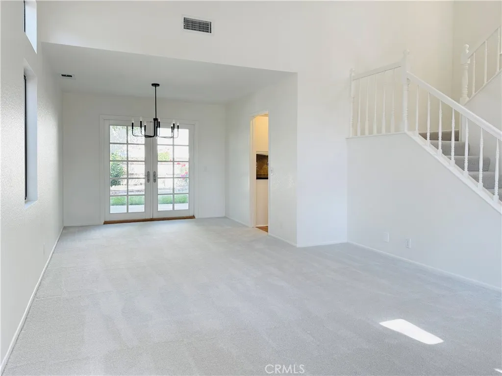 Additional image 36 of 1160 Via Ravenna, Redlands, CA 92374