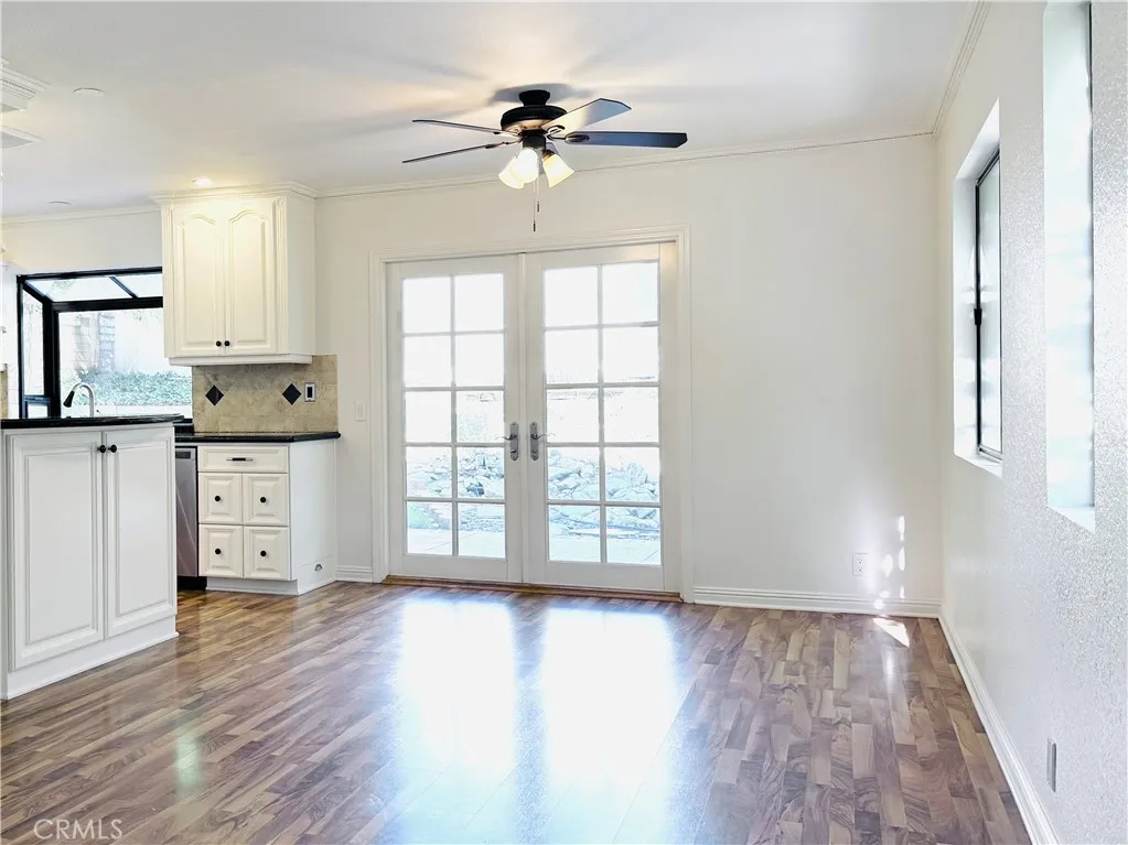 Additional image 43 of 1160 Via Ravenna, Redlands, CA 92374