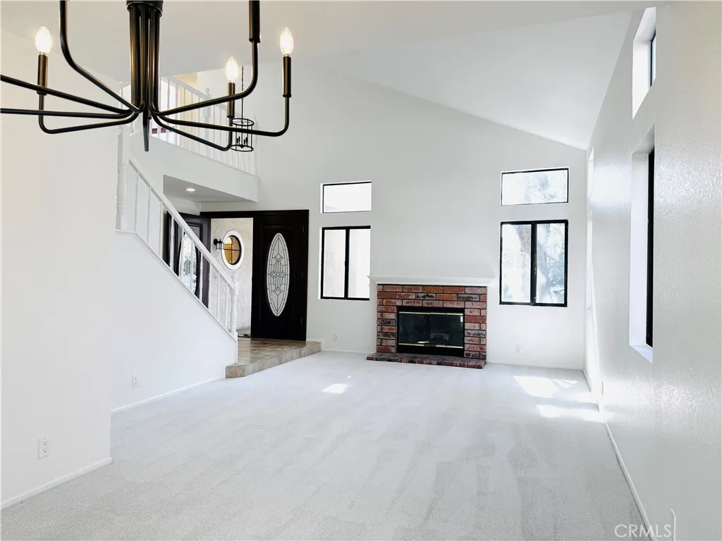 Additional image 38 of 1160 Via Ravenna, Redlands, CA 92374