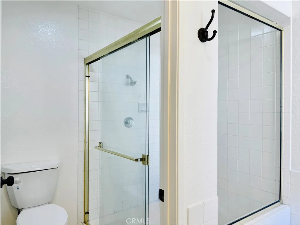 Additional image 19 of 1160 Via Ravenna, Redlands, CA 92374