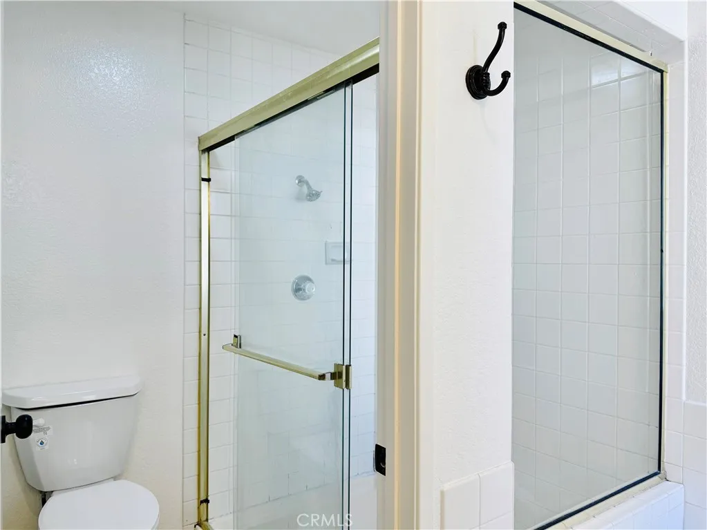 Additional image 51 of 1160 Via Ravenna, Redlands, CA 92374