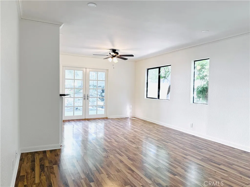 Additional image 44 of 1160 Via Ravenna, Redlands, CA 92374