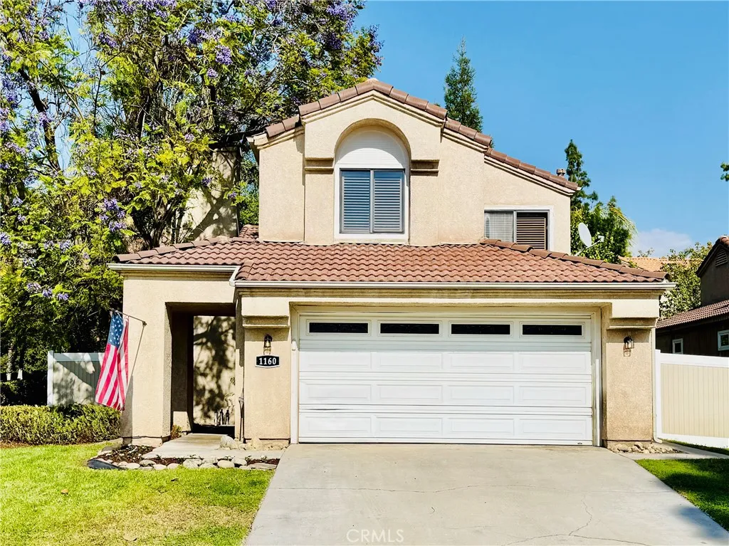 Additional image 34 of 1160 Via Ravenna, Redlands, CA 92374