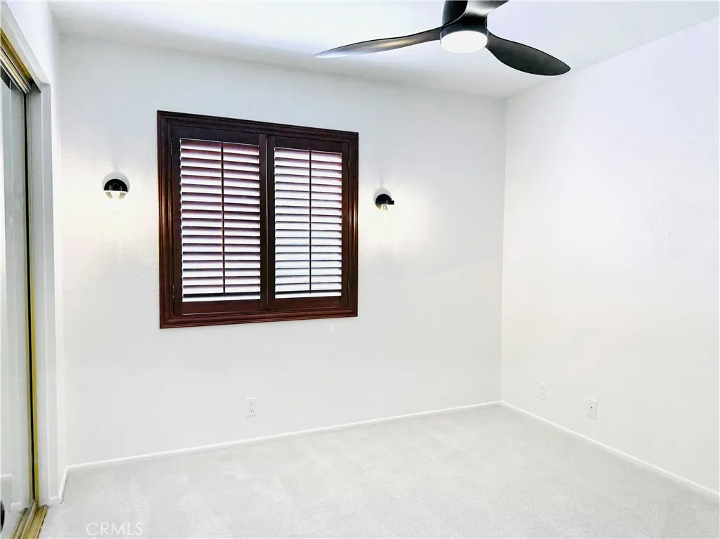 Additional image 54 of 1160 Via Ravenna, Redlands, CA 92374