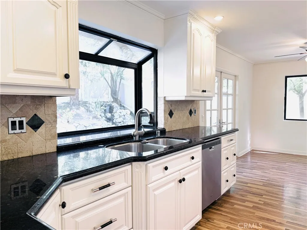 Additional image 7 of 1160 Via Ravenna, Redlands, CA 92374