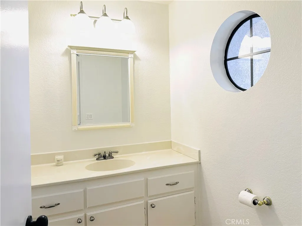 Additional image 45 of 1160 Via Ravenna, Redlands, CA 92374