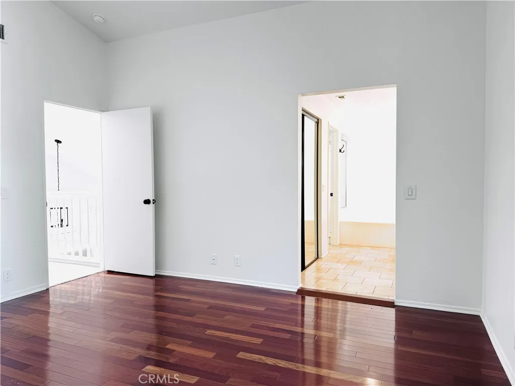Additional image 49 of 1160 Via Ravenna, Redlands, CA 92374