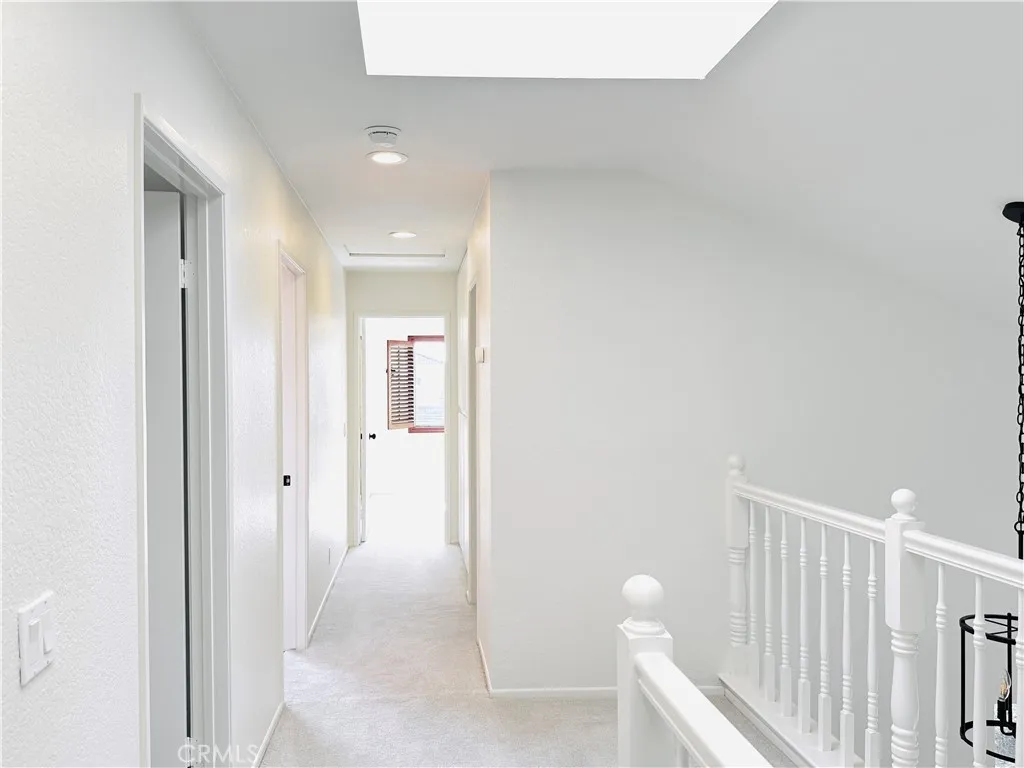 Additional image 16 of 1160 Via Ravenna, Redlands, CA 92374