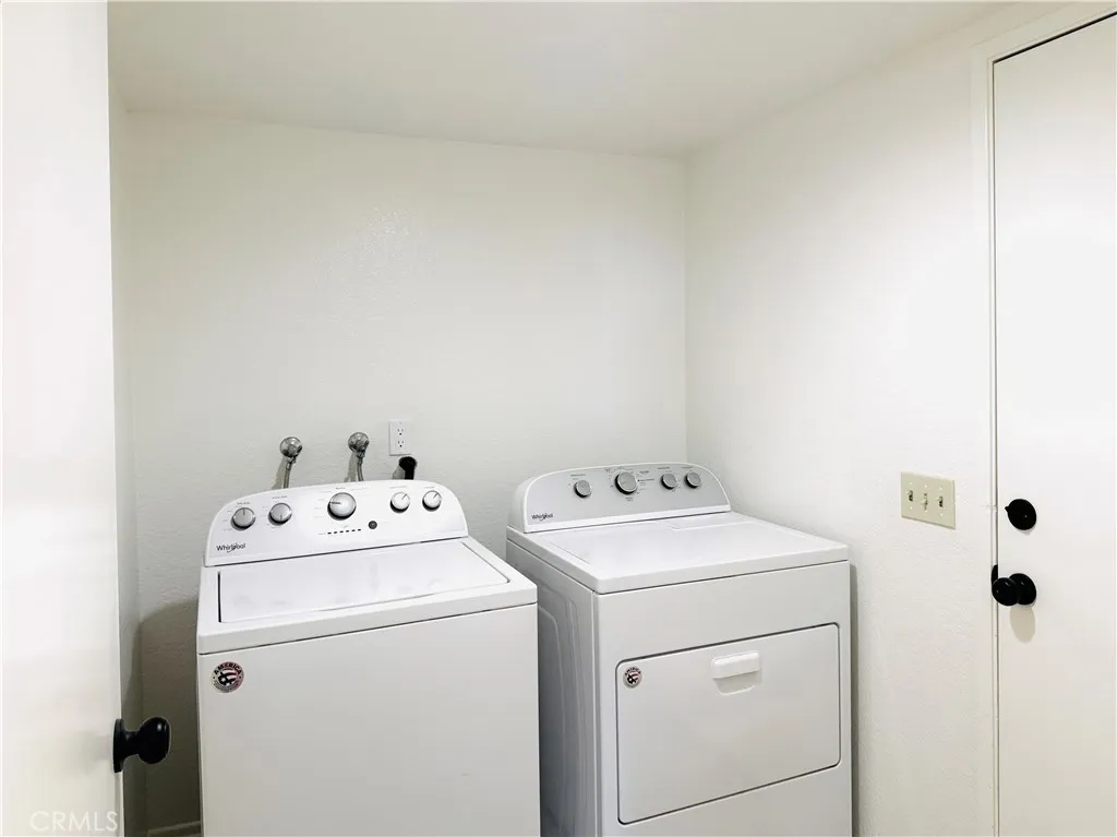 Additional image 56 of 1160 Via Ravenna, Redlands, CA 92374