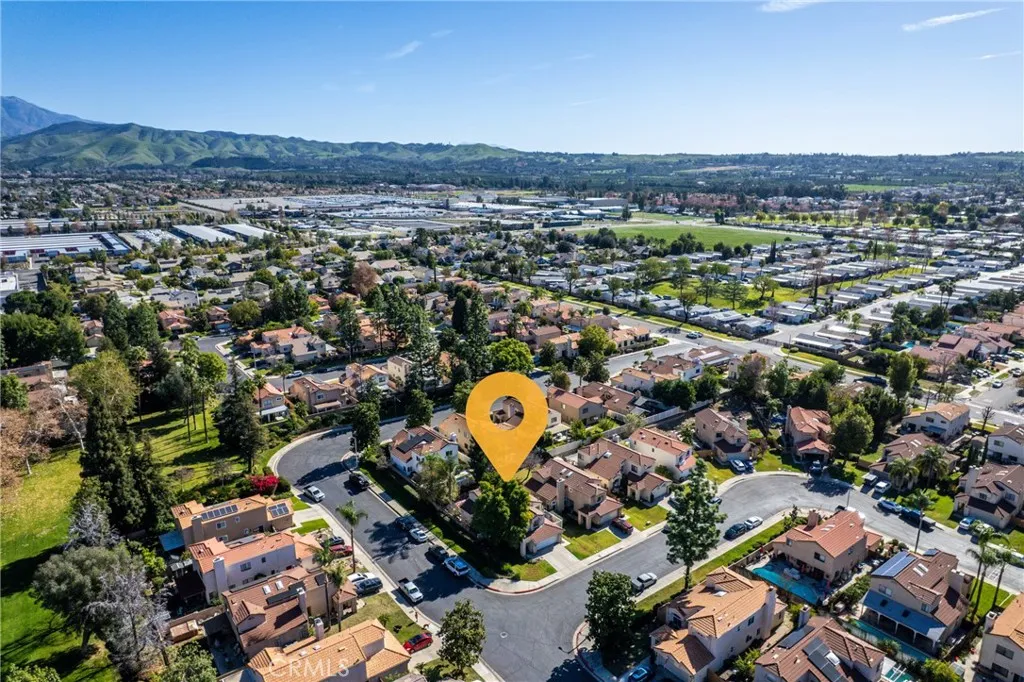 Additional image 64 of 1160 Via Ravenna, Redlands, CA 92374