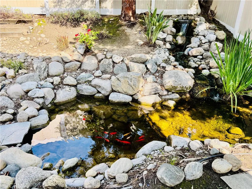 Additional image 59 of 1160 Via Ravenna, Redlands, CA 92374