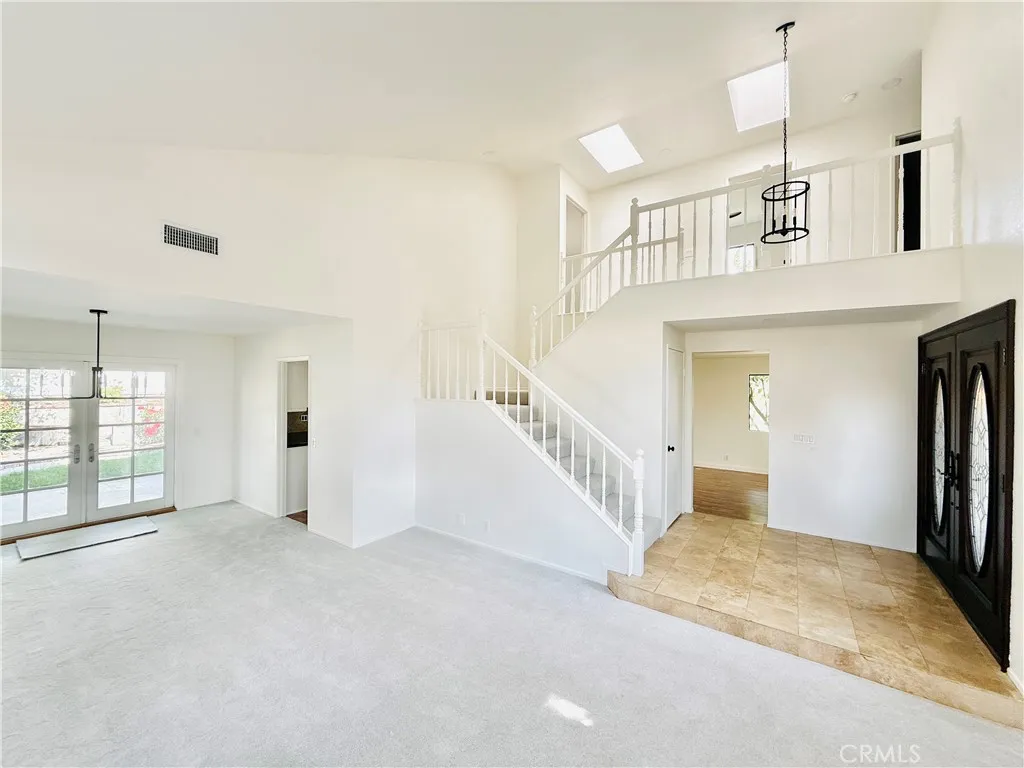 Additional image 33 of 1160 Via Ravenna, Redlands, CA 92374
