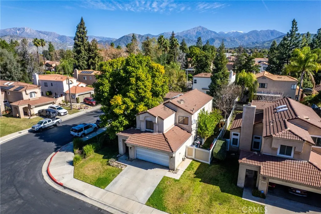Additional image 61 of 1160 Via Ravenna, Redlands, CA 92374