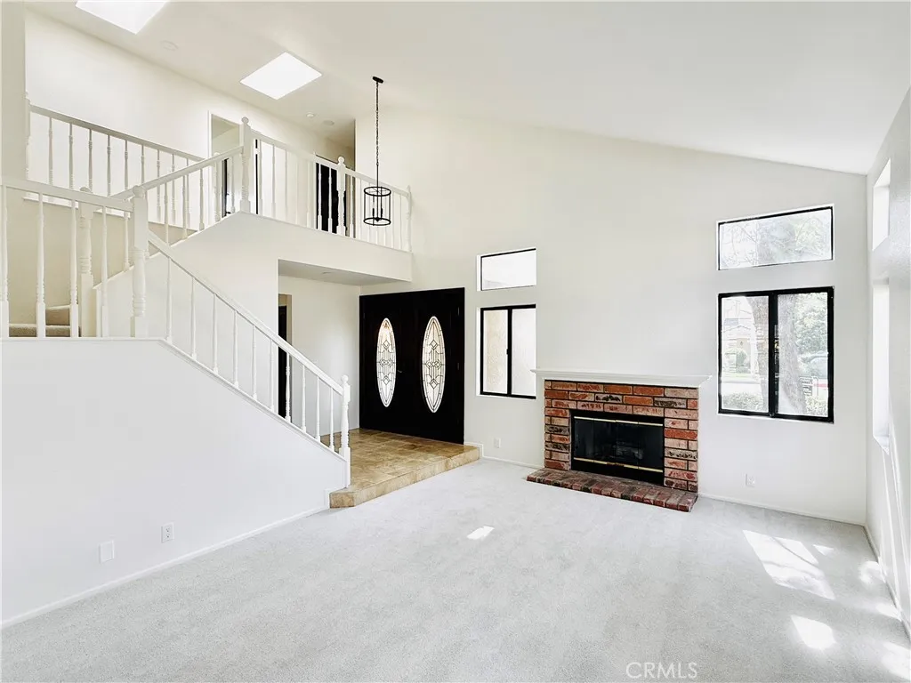 Additional image 5 of 1160 Via Ravenna, Redlands, CA 92374