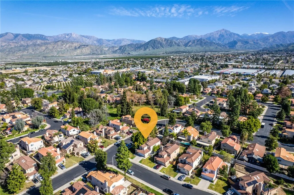 Additional image 31 of 1160 Via Ravenna, Redlands, CA 92374