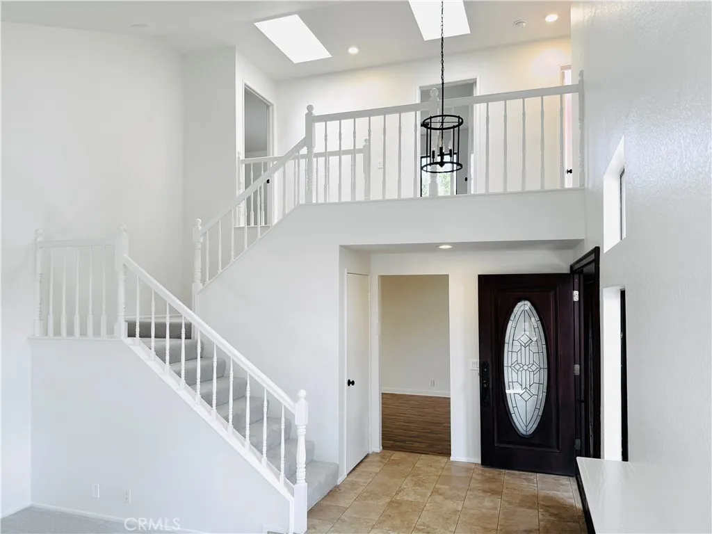 Additional image 35 of 1160 Via Ravenna, Redlands, CA 92374
