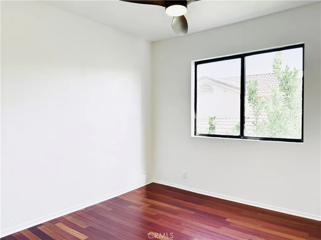 Additional image 20 of 1160 Via Ravenna, Redlands, CA 92374