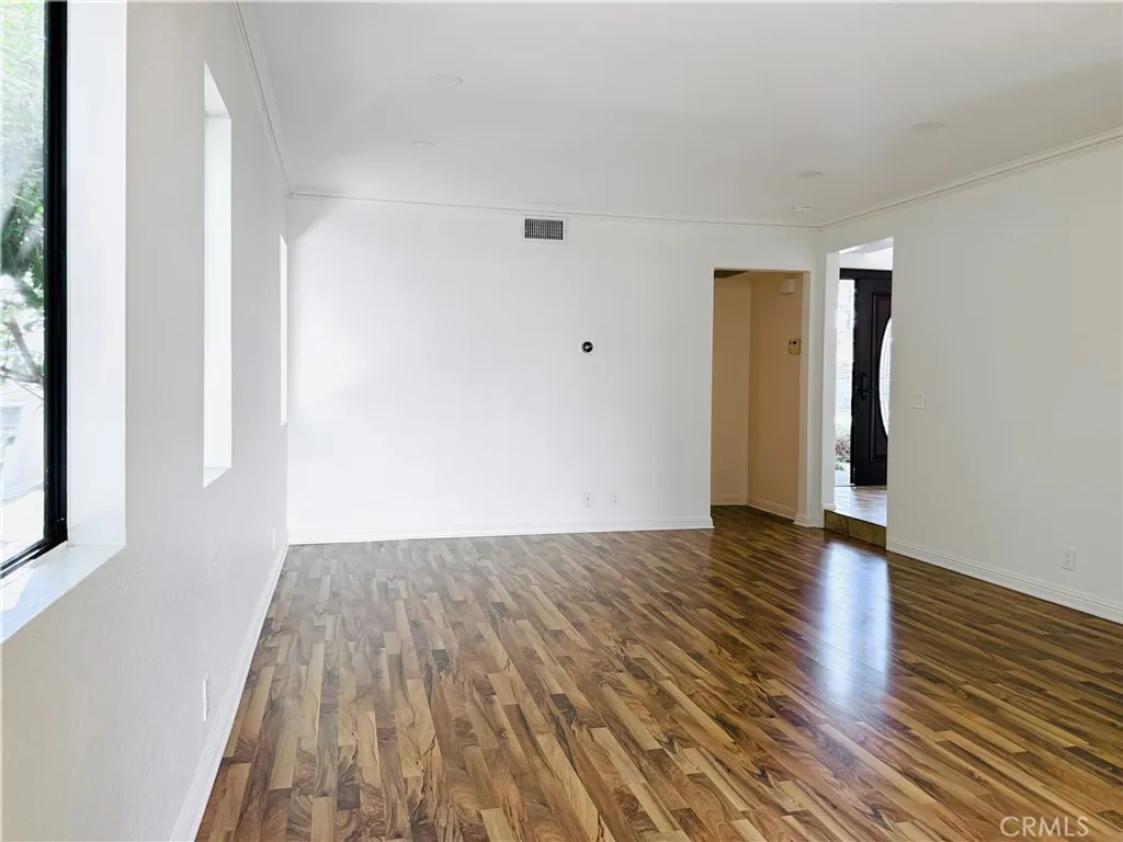 Additional image 10 of 1160 Via Ravenna, Redlands, CA 92374