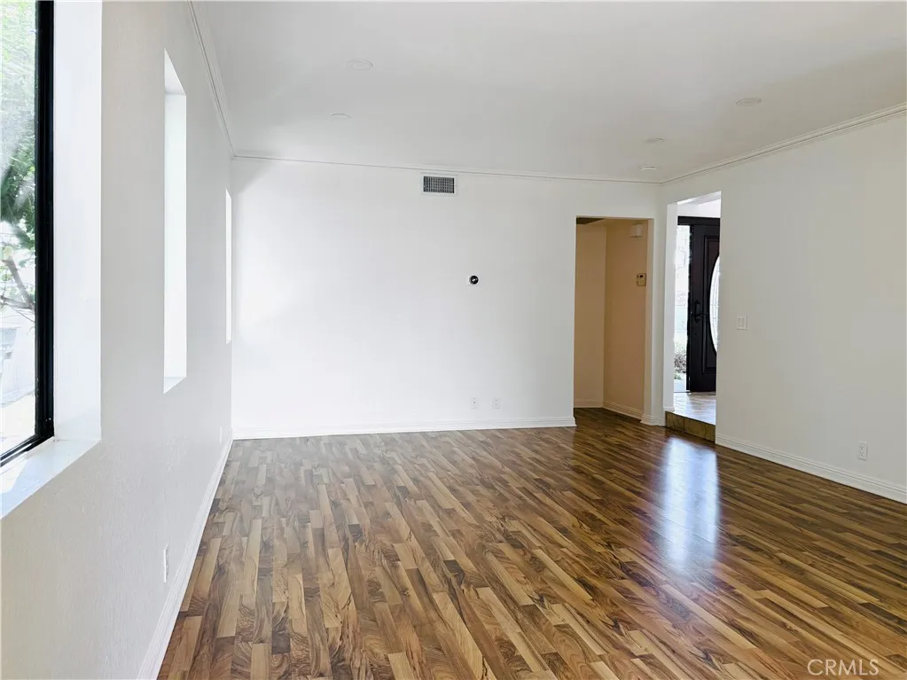 Additional image 42 of 1160 Via Ravenna, Redlands, CA 92374