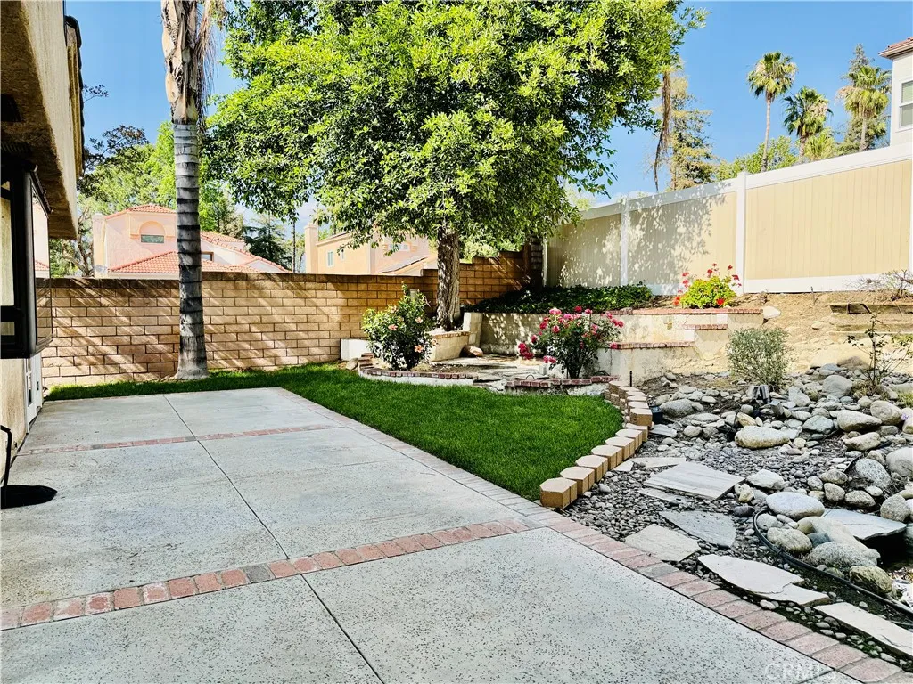 Additional image 25 of 1160 Via Ravenna, Redlands, CA 92374