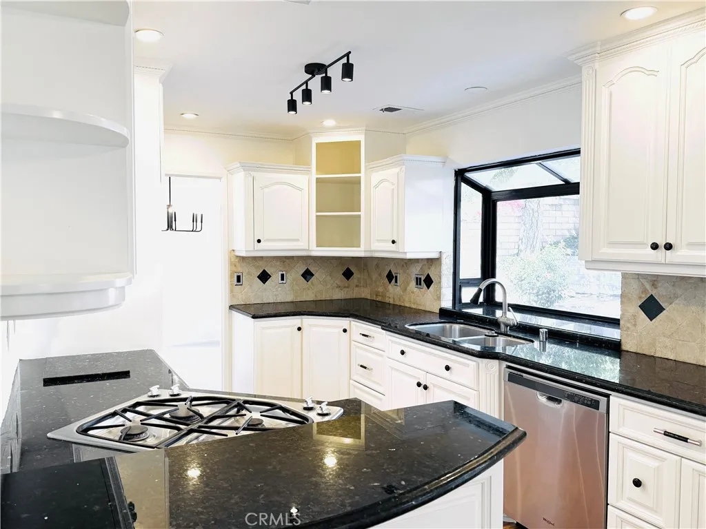Additional image 9 of 1160 Via Ravenna, Redlands, CA 92374