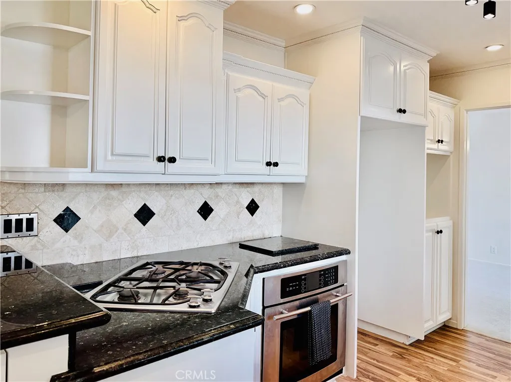 Additional image 8 of 1160 Via Ravenna, Redlands, CA 92374