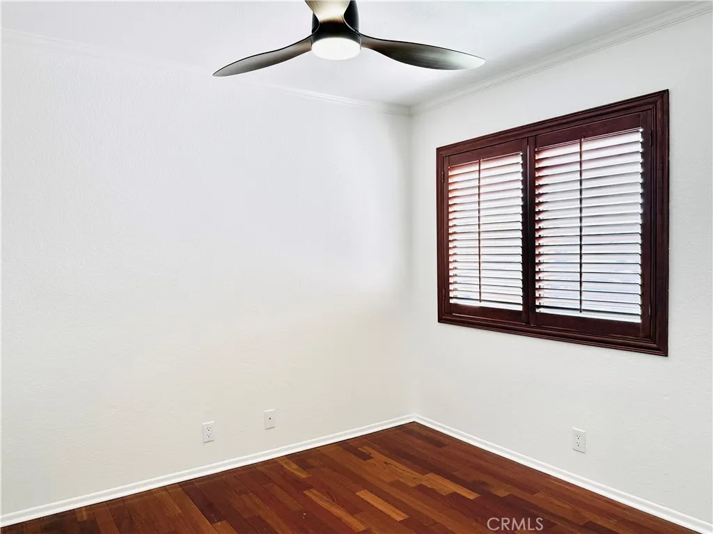 Additional image 53 of 1160 Via Ravenna, Redlands, CA 92374