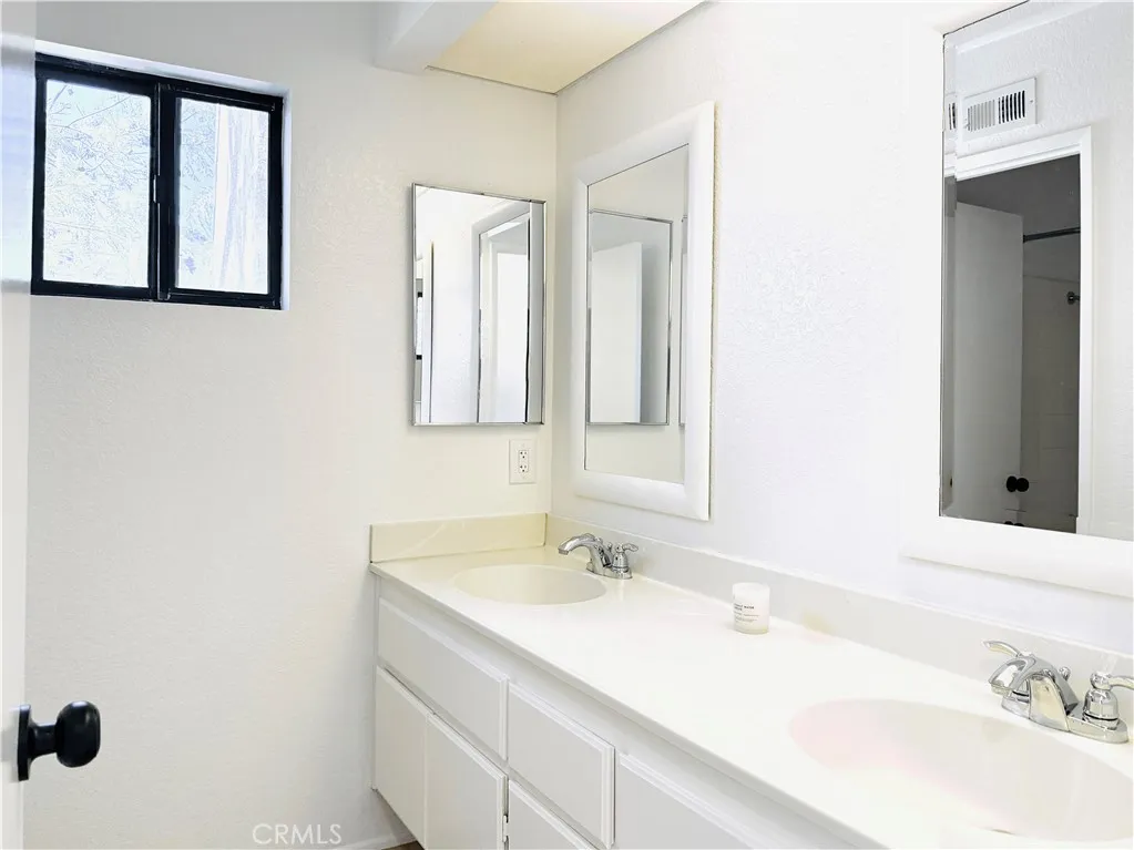 Additional image 55 of 1160 Via Ravenna, Redlands, CA 92374