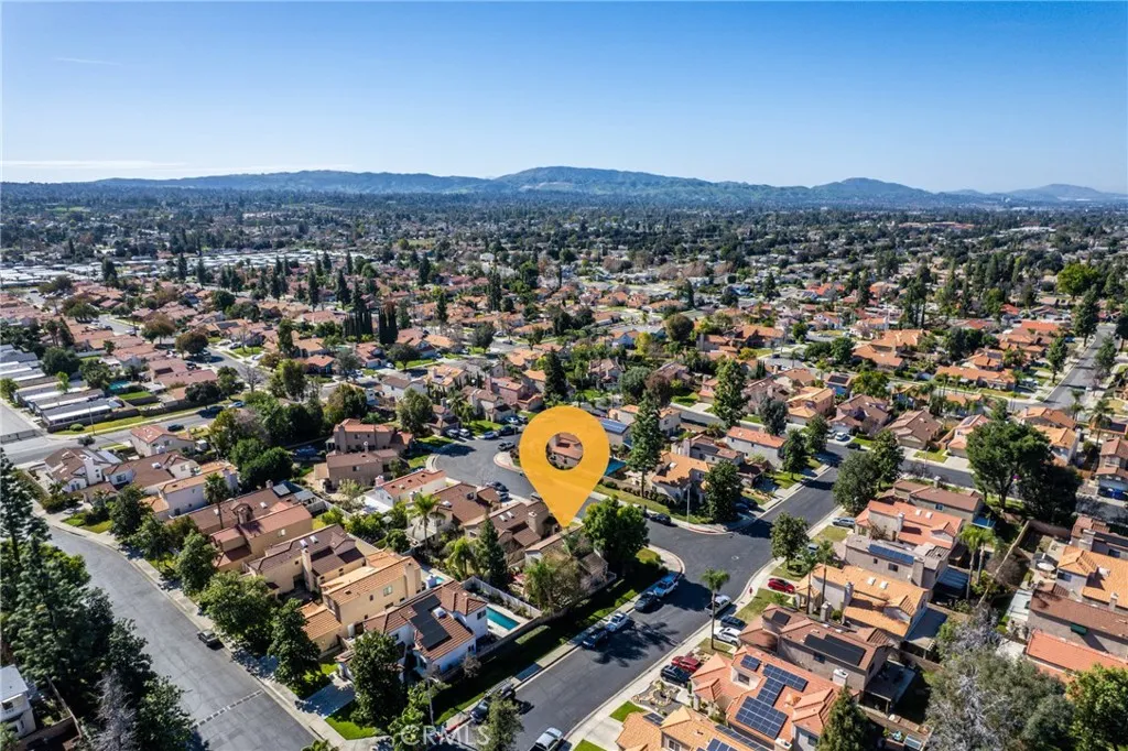 Additional image 30 of 1160 Via Ravenna, Redlands, CA 92374