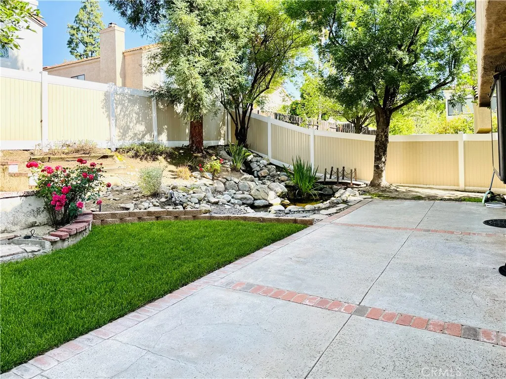 Additional image 58 of 1160 Via Ravenna, Redlands, CA 92374