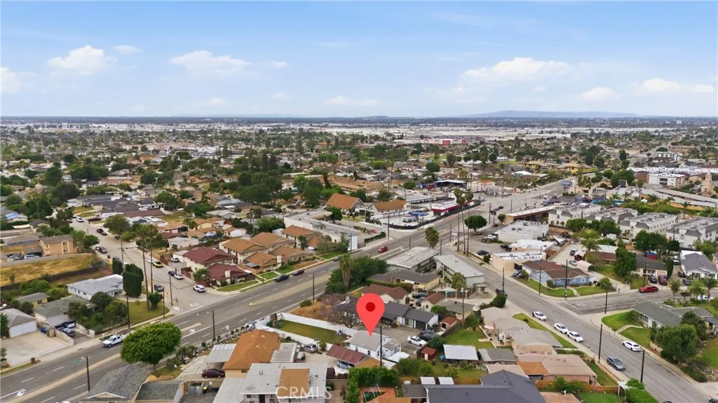 Additional image 42 of 14335 Leffingwell Rd, Whittier, CA 90604