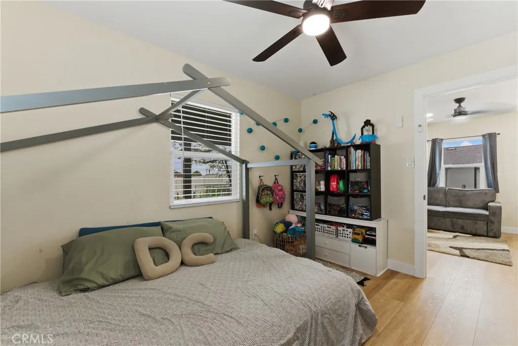Additional image 22 of 14335 Leffingwell Rd, Whittier, CA 90604
