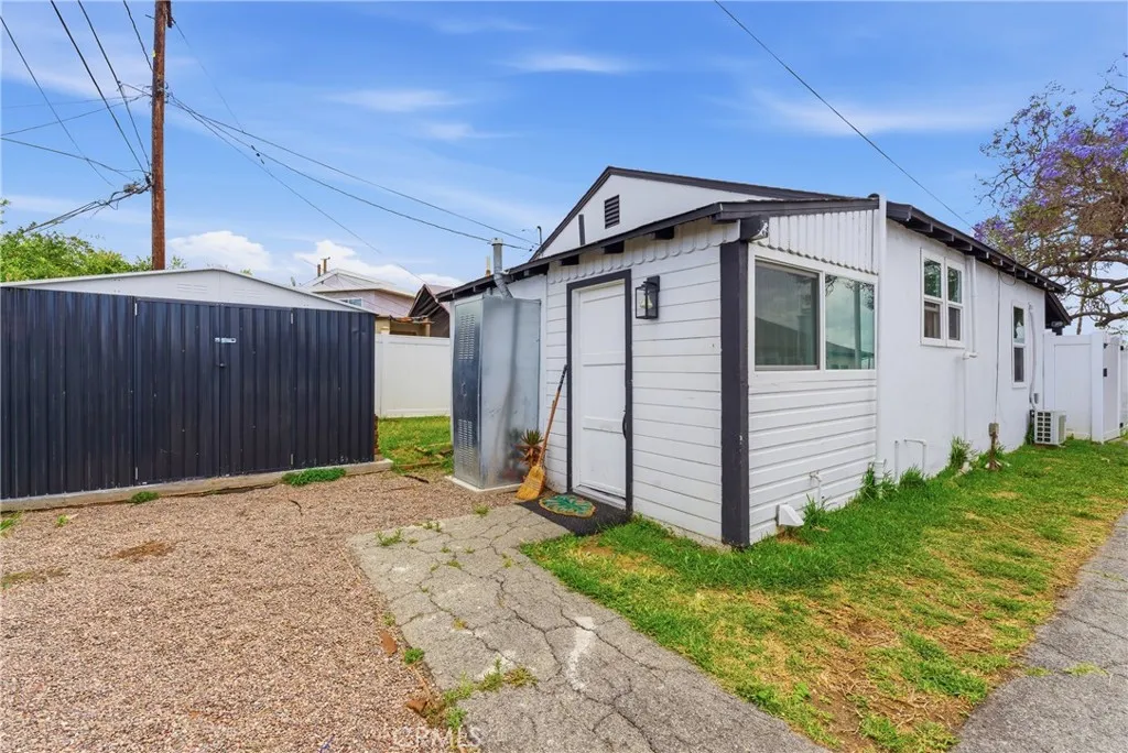 Additional image 29 of 14335 Leffingwell Rd, Whittier, CA 90604