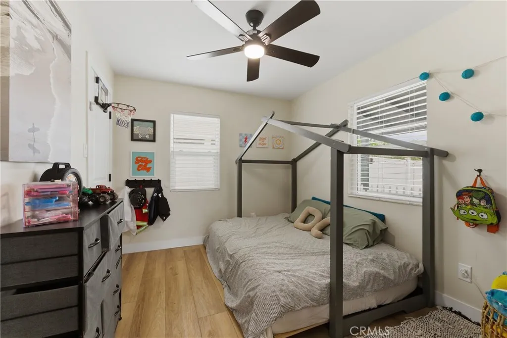 Additional image 64 of 14335 Leffingwell Rd, Whittier, CA 90604