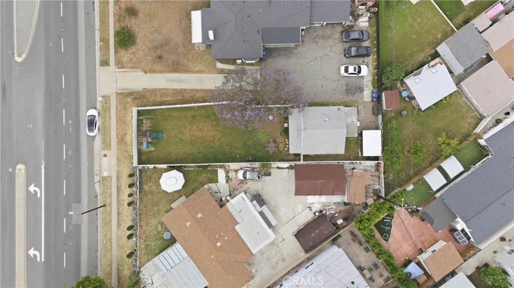 Additional image 80 of 14335 Leffingwell Rd, Whittier, CA 90604