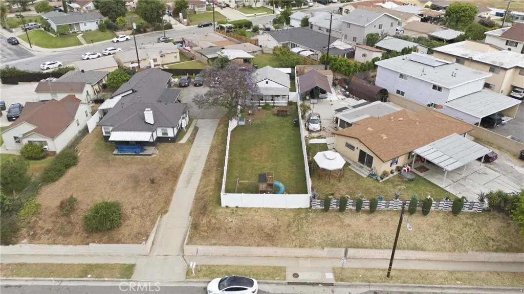 Additional image 34 of 14335 Leffingwell Rd, Whittier, CA 90604